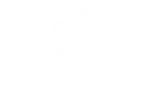 Misty Zest Logo