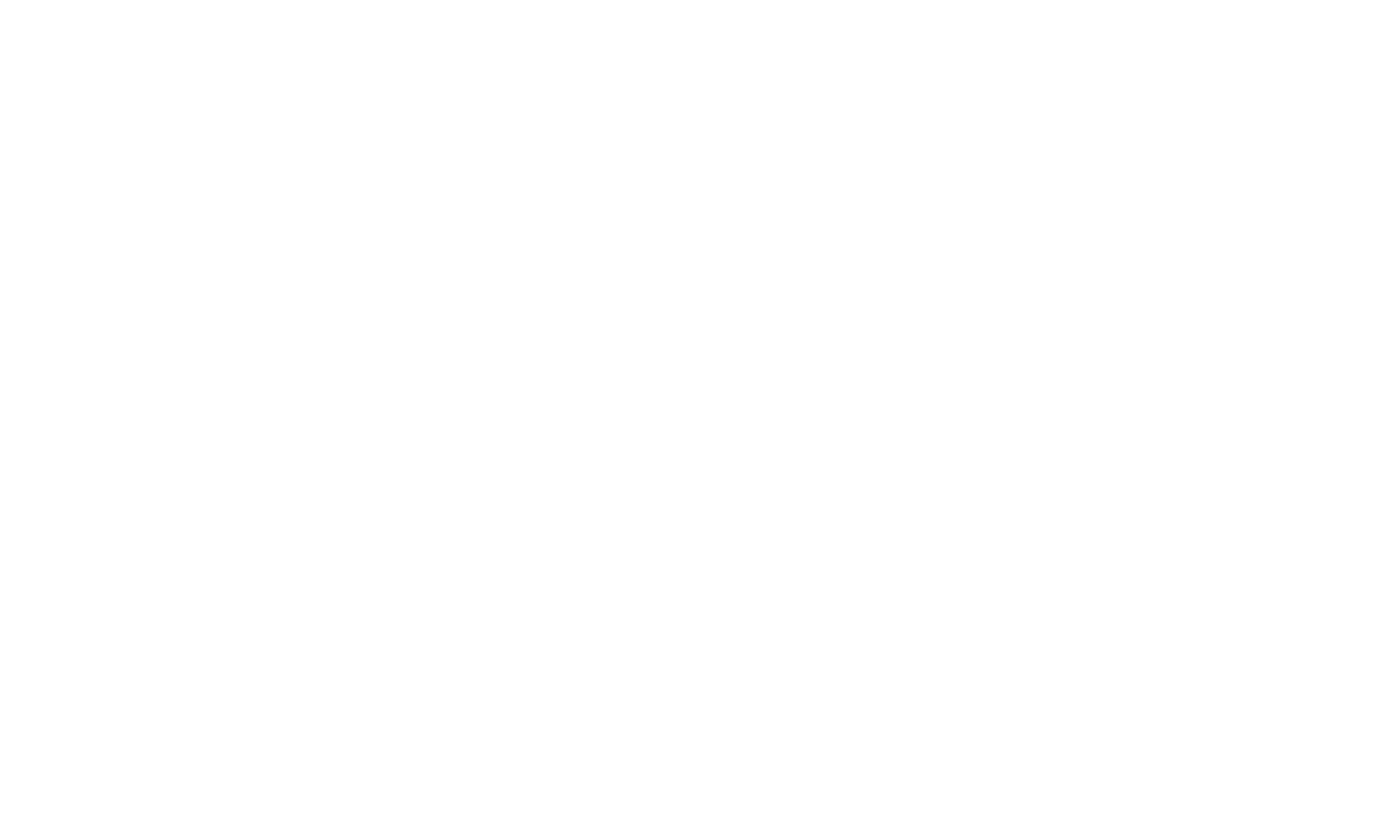 Misty Zest Logo