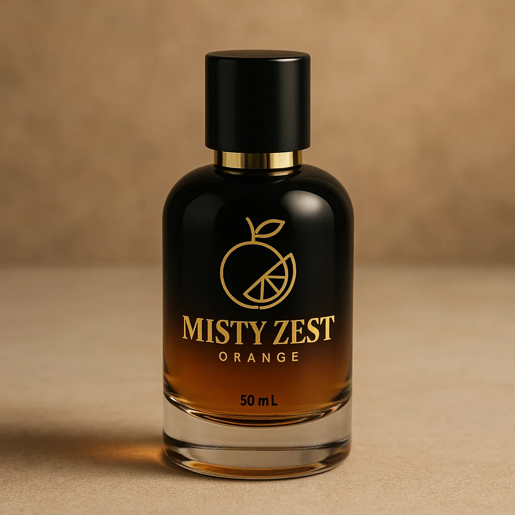 News Highlight - Artisan Spotlight: Emma Chen