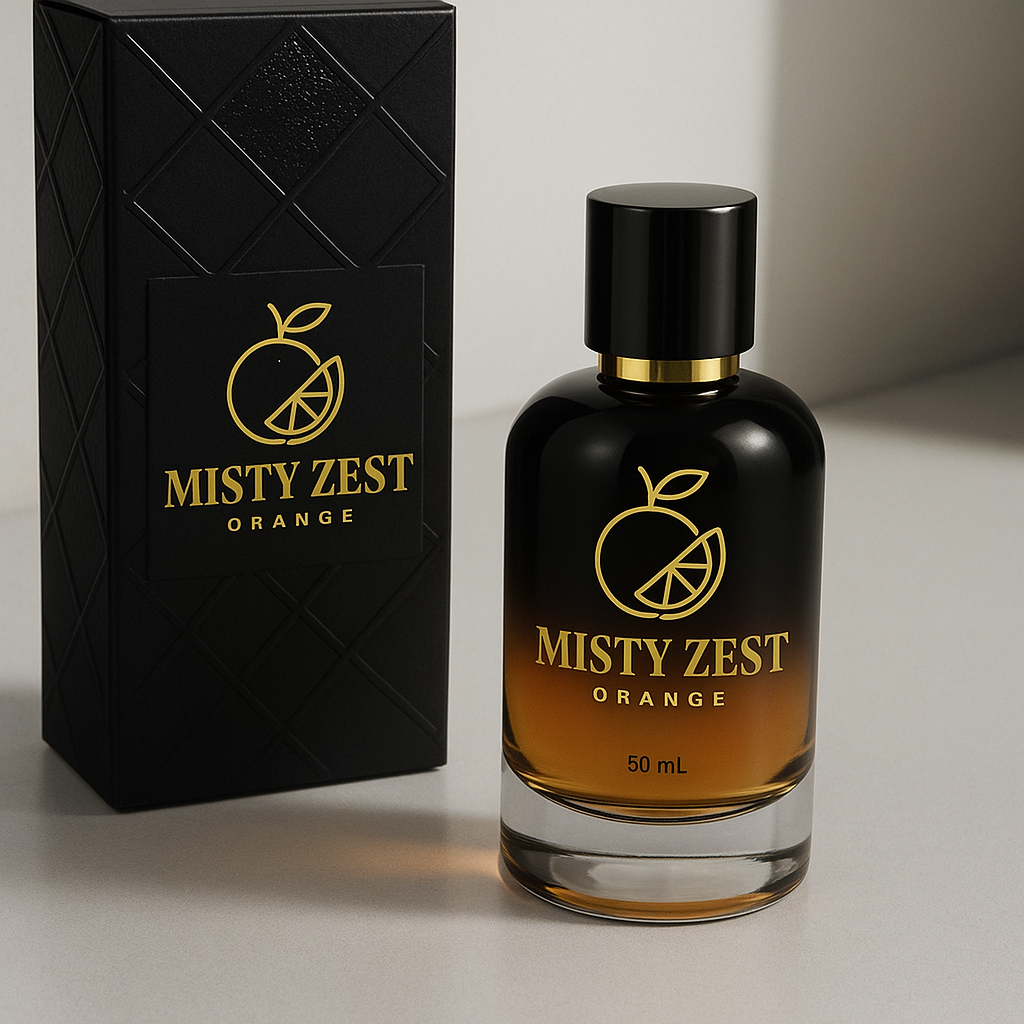 News Highlight - Bar Convention Berlin 2025