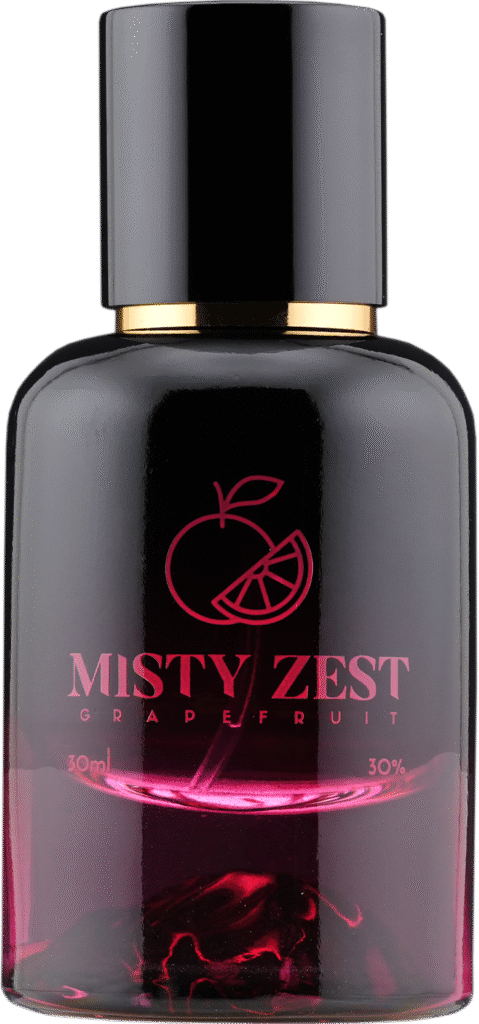 Grapefruit expression